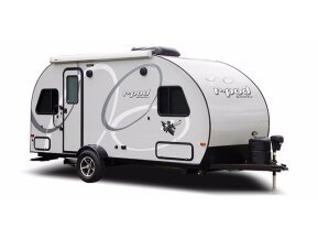 2019 Forest River R-Pod for sale 300353001
